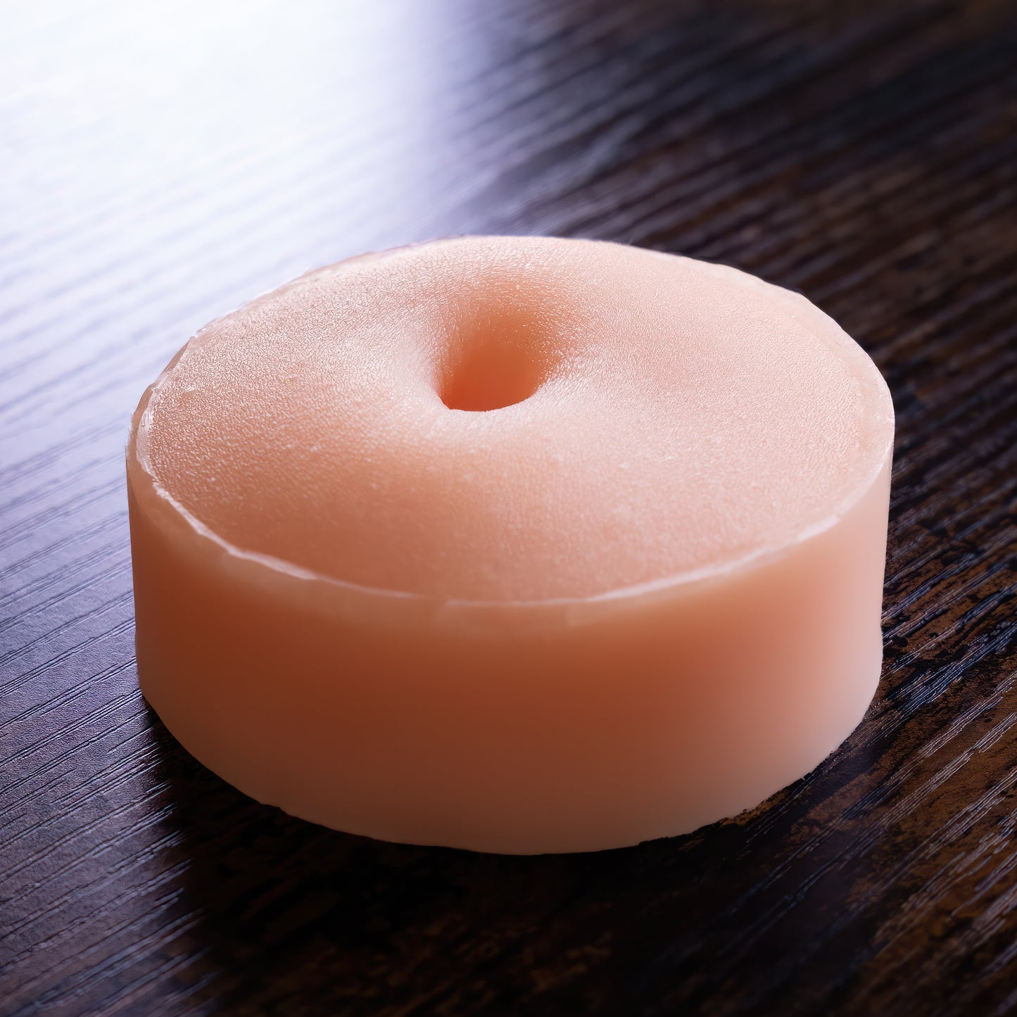 “OutieByte Essentials” - Realistic Belly Button Silicone Displays